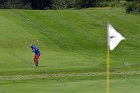 LAC Golf Open  9th annual Wheaton Lyons Athletic Club (LAC) Golf Open Monday, August 14, 2017 at the Franklin Country Club. : Wheaton, Lyons Athletic Club Golf Open